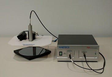 圖片關(guān)鍵詞 1510550188.jpg