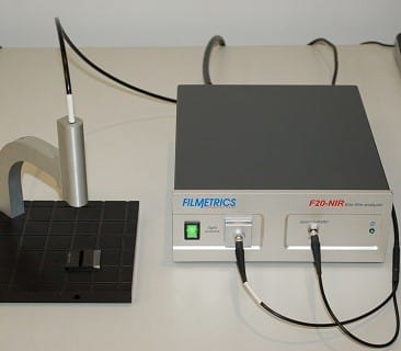 1510630119544517.jpg 太陽4.jpg