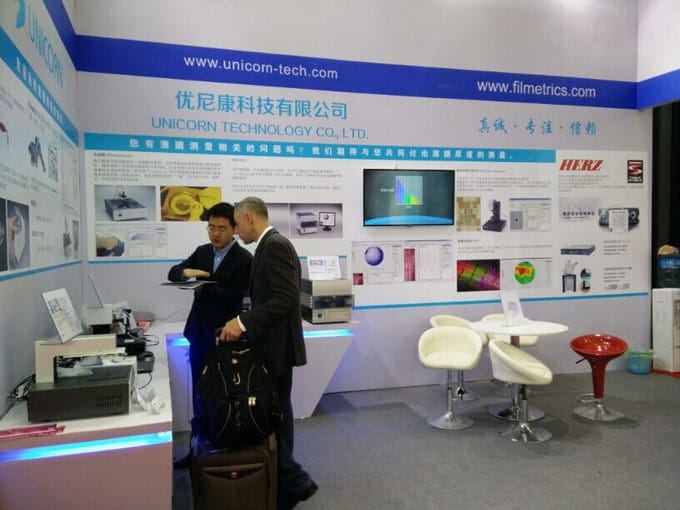 1511154761226303.jpg 1511154761226303.jpg