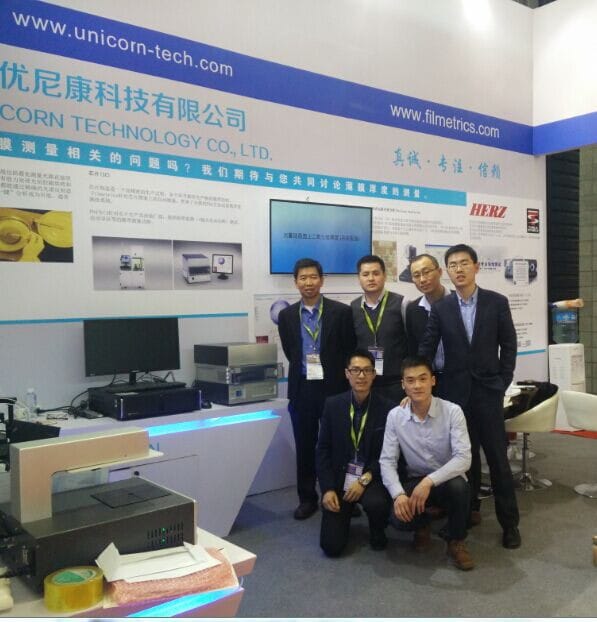 1511154843356697.jpg 1511154843356697.jpg