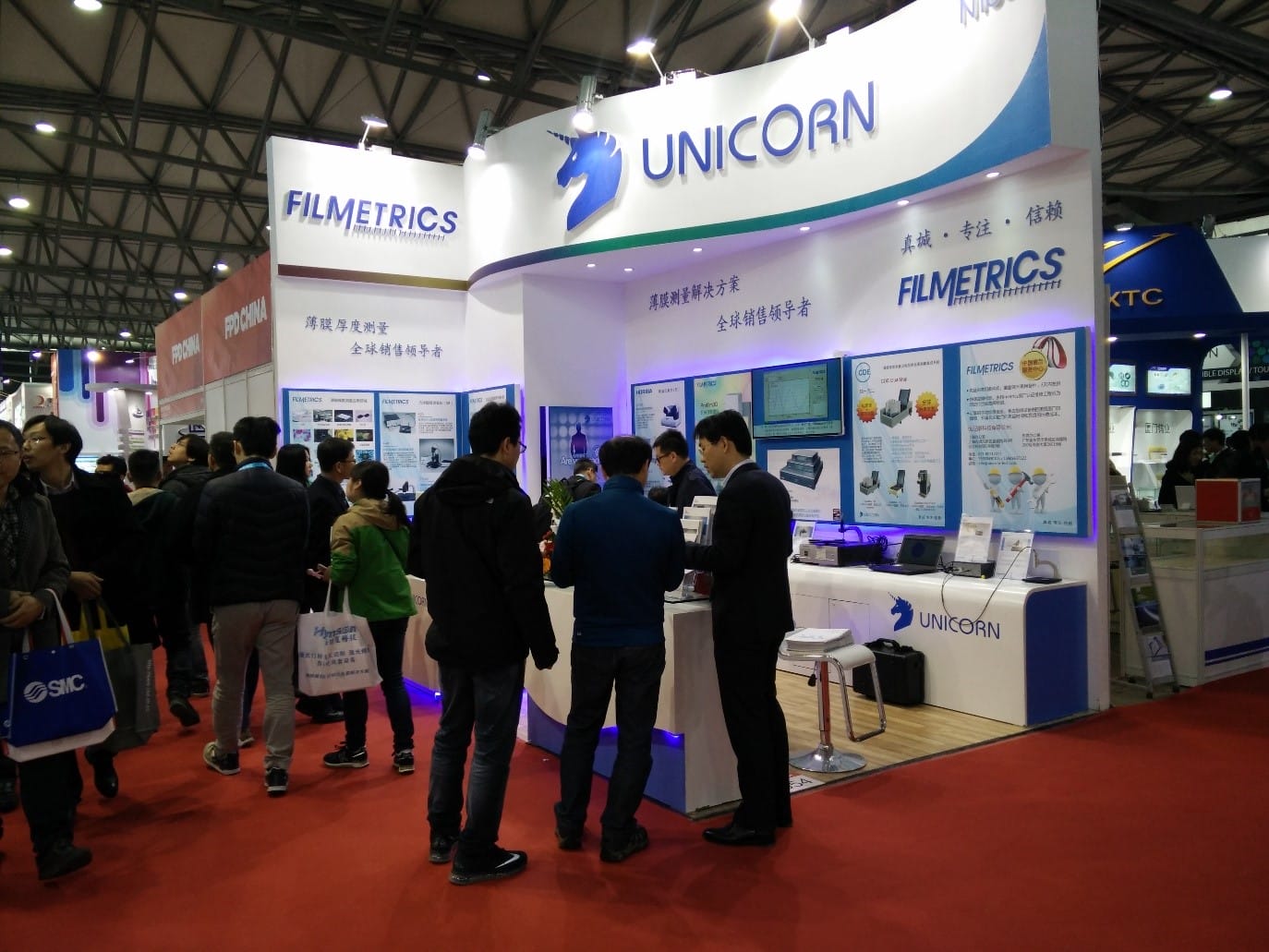 1511160821236337.jpg 1511160821236337.jpg