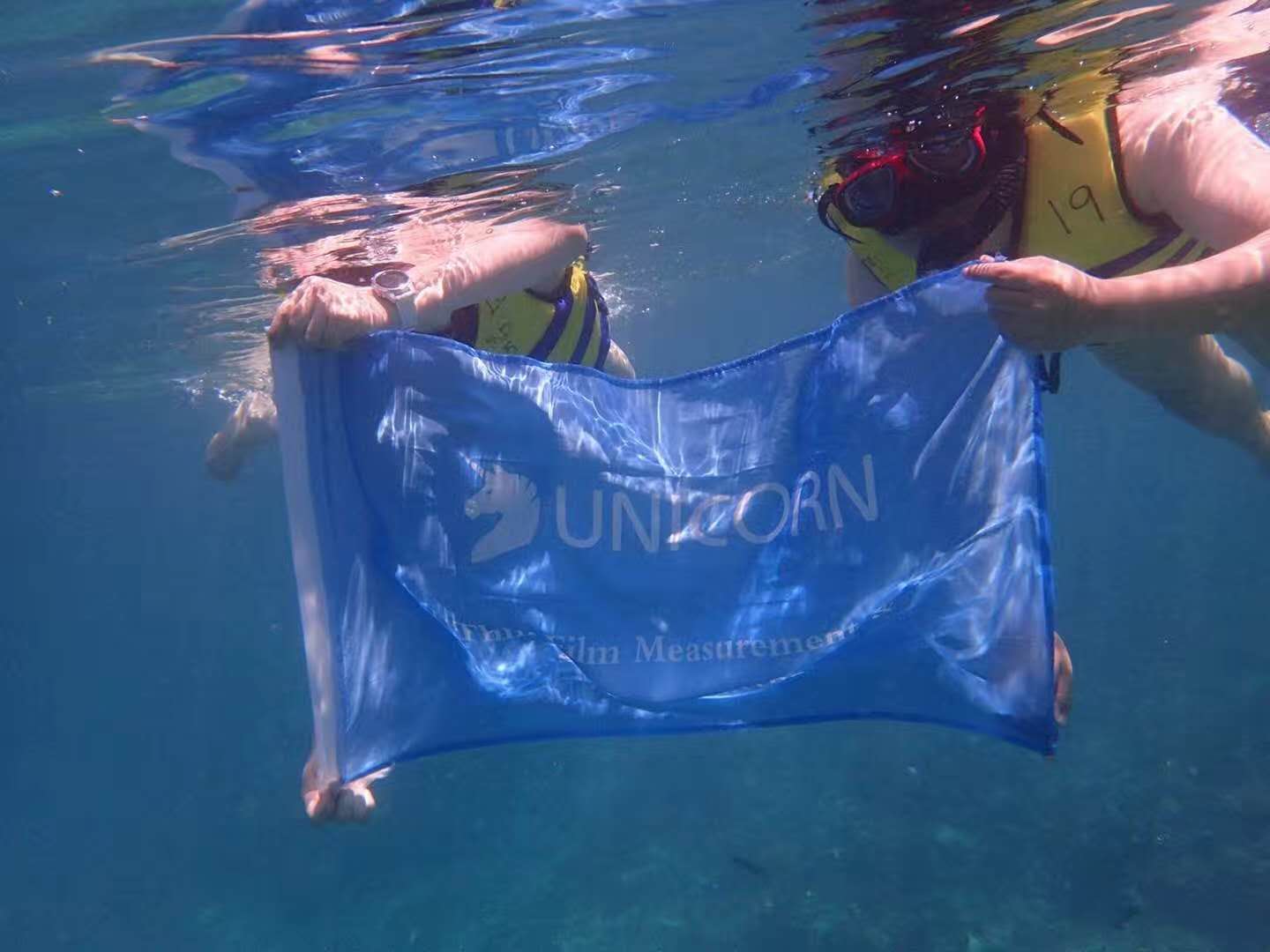 Picture Keywords 1510637263470822.jpg