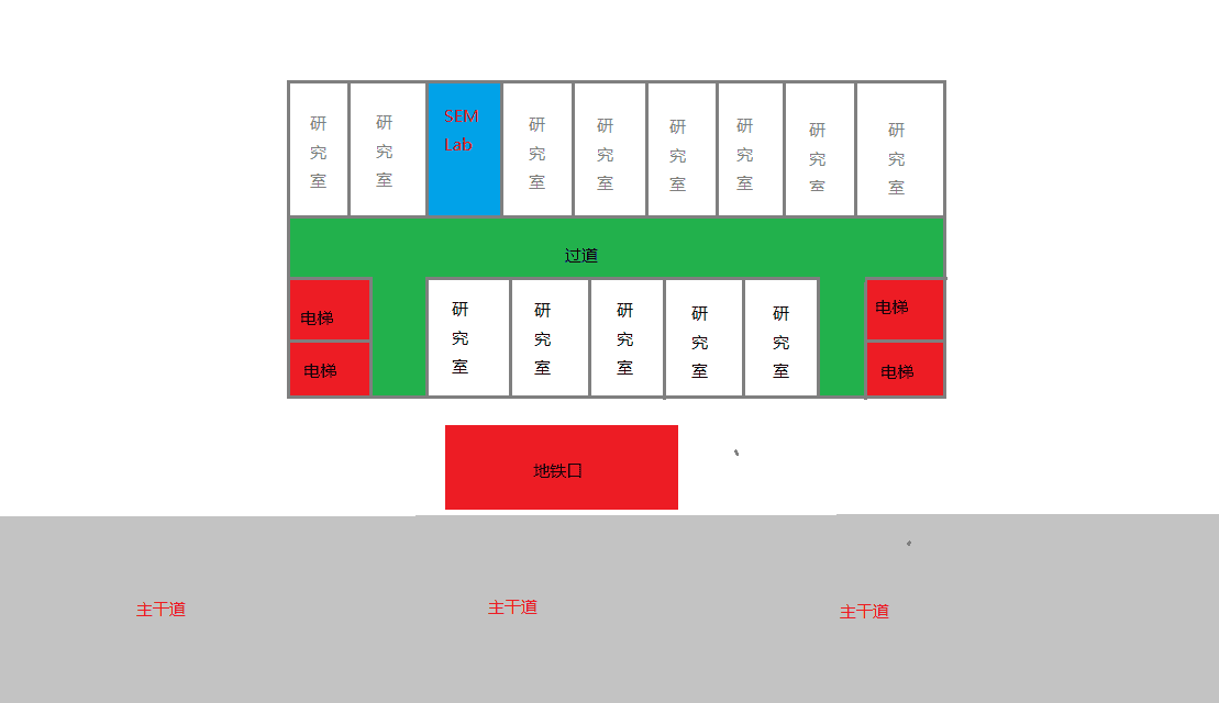 膜厚測(cè)量?jī)x|環(huán)境改善|Filmetrics 膜厚測(cè)量?jī)x|環(huán)境改善|Filmetrics
