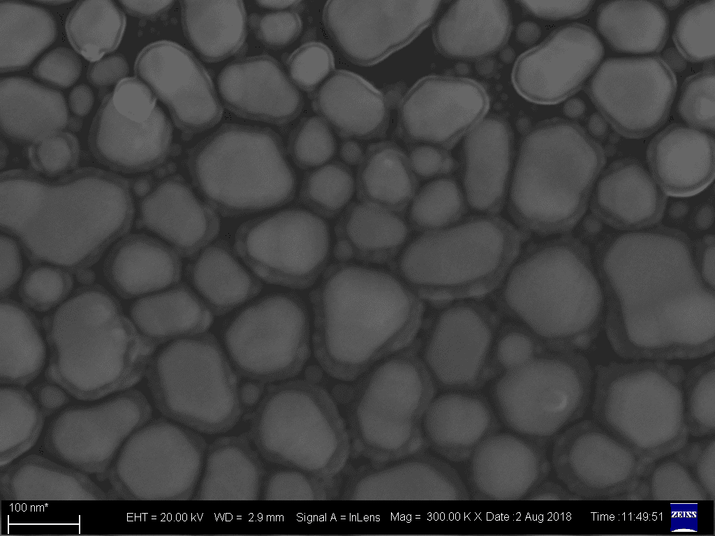 膜厚測(cè)量?jī)x|環(huán)境改善|Filmetrics 膜厚測(cè)量?jī)x|環(huán)境改善|Filmetrics