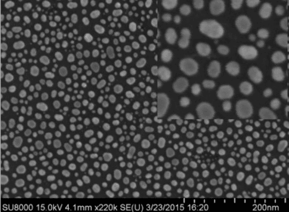 圖片關(guān)鍵詞 圖片關(guān)鍵詞