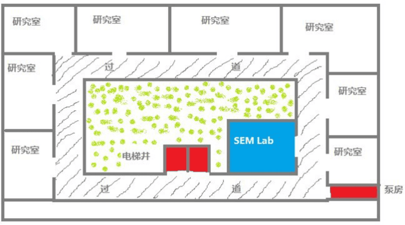 圖片關(guān)鍵詞 圖片關(guān)鍵詞