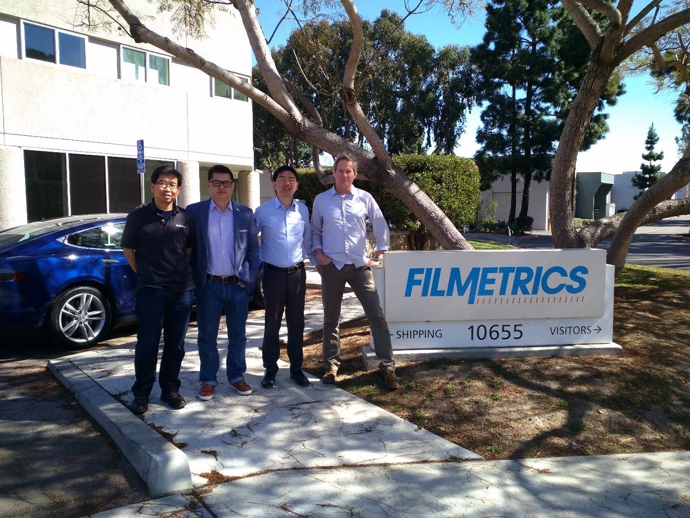 1589177698815382.jpg 1589177698815382.jpg