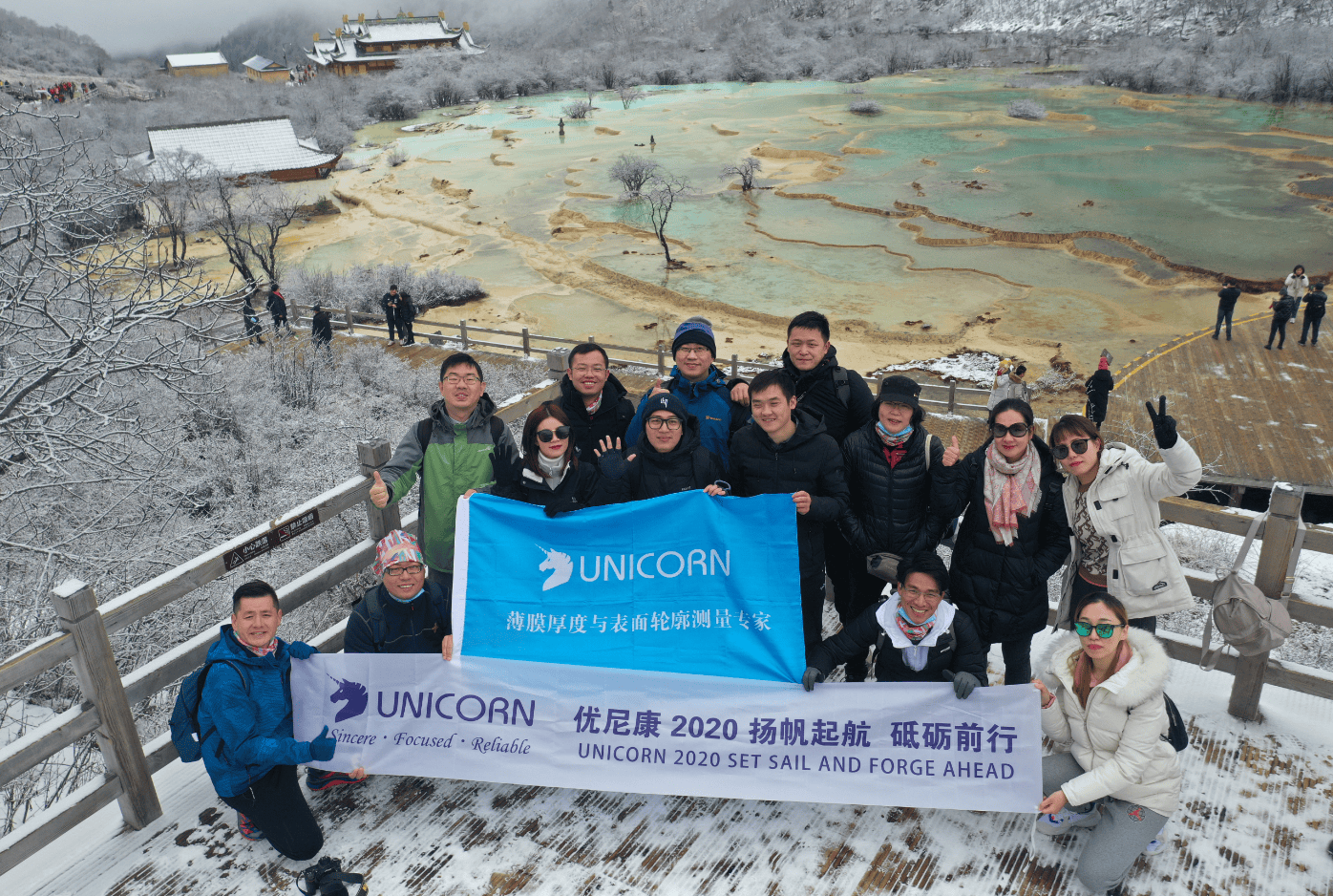 圖片關(guān)鍵詞