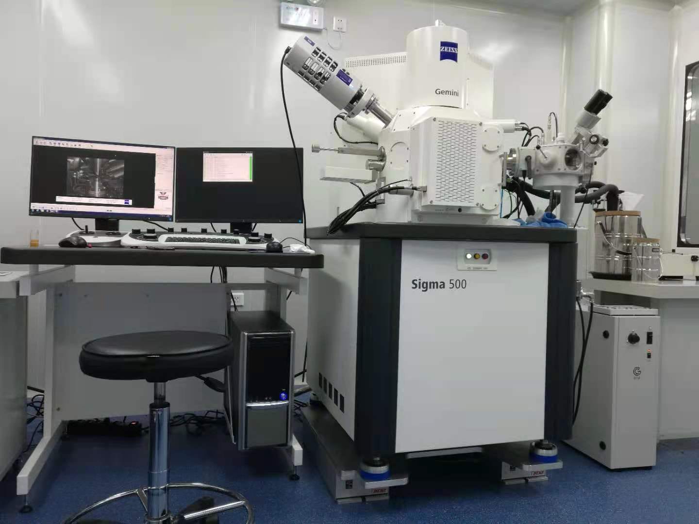 Picture Keywords Picture Keywords