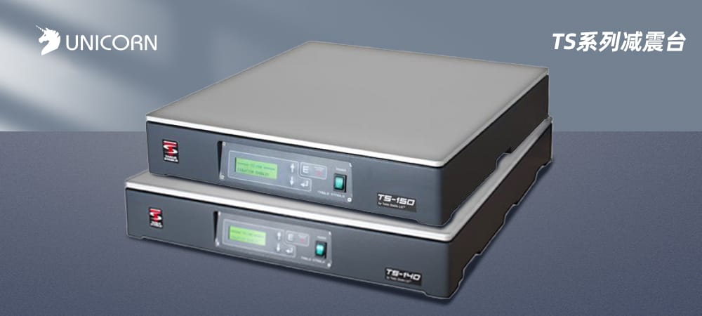 Picture Keywords Picture Keywords