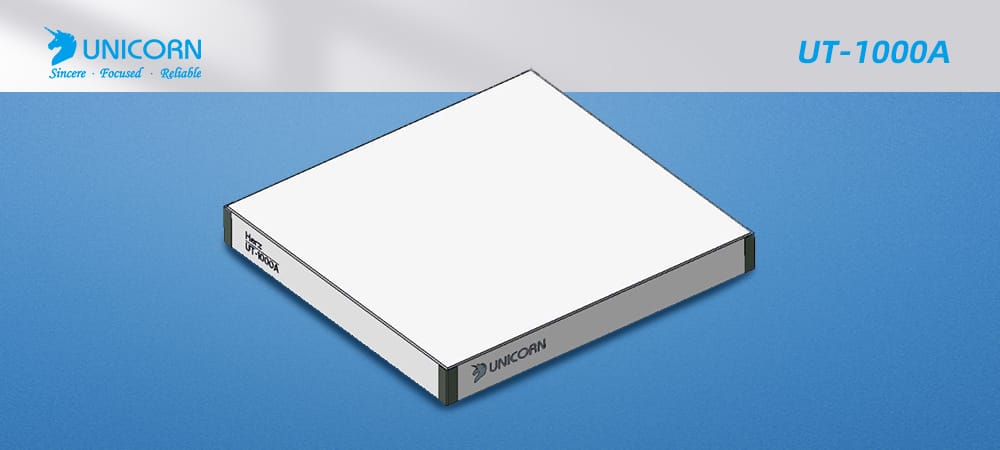 Picture Keywords Picture Keywords