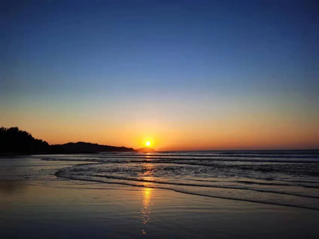 1640158607442203.jpg 19.jpg