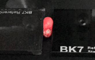 Picture Keywords Picture Keywords