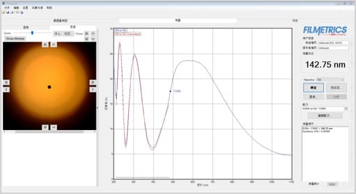 圖片關(guān)鍵詞