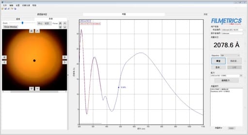 圖片關(guān)鍵詞