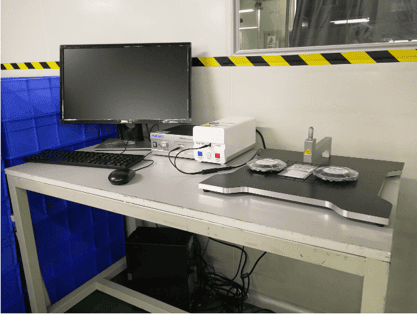 圖片關(guān)鍵詞 圖片關(guān)鍵詞