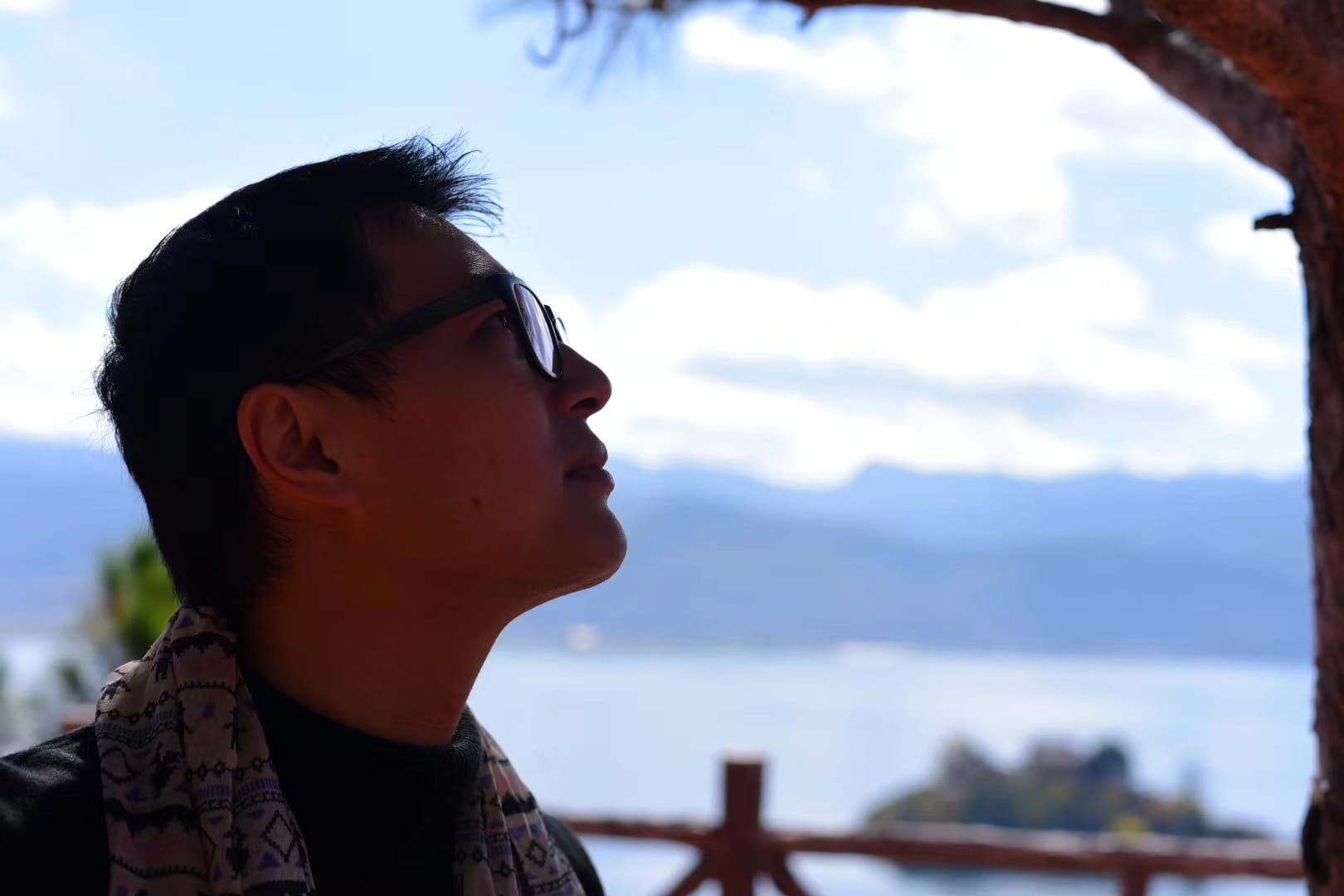 圖片關(guān)鍵詞