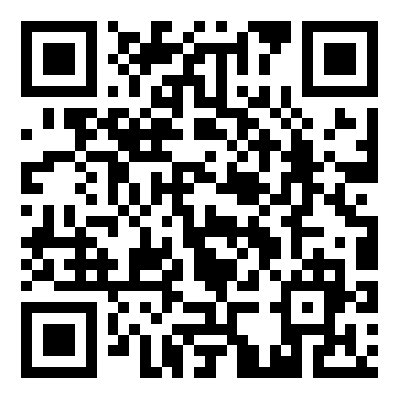 圖片關(guān)鍵詞