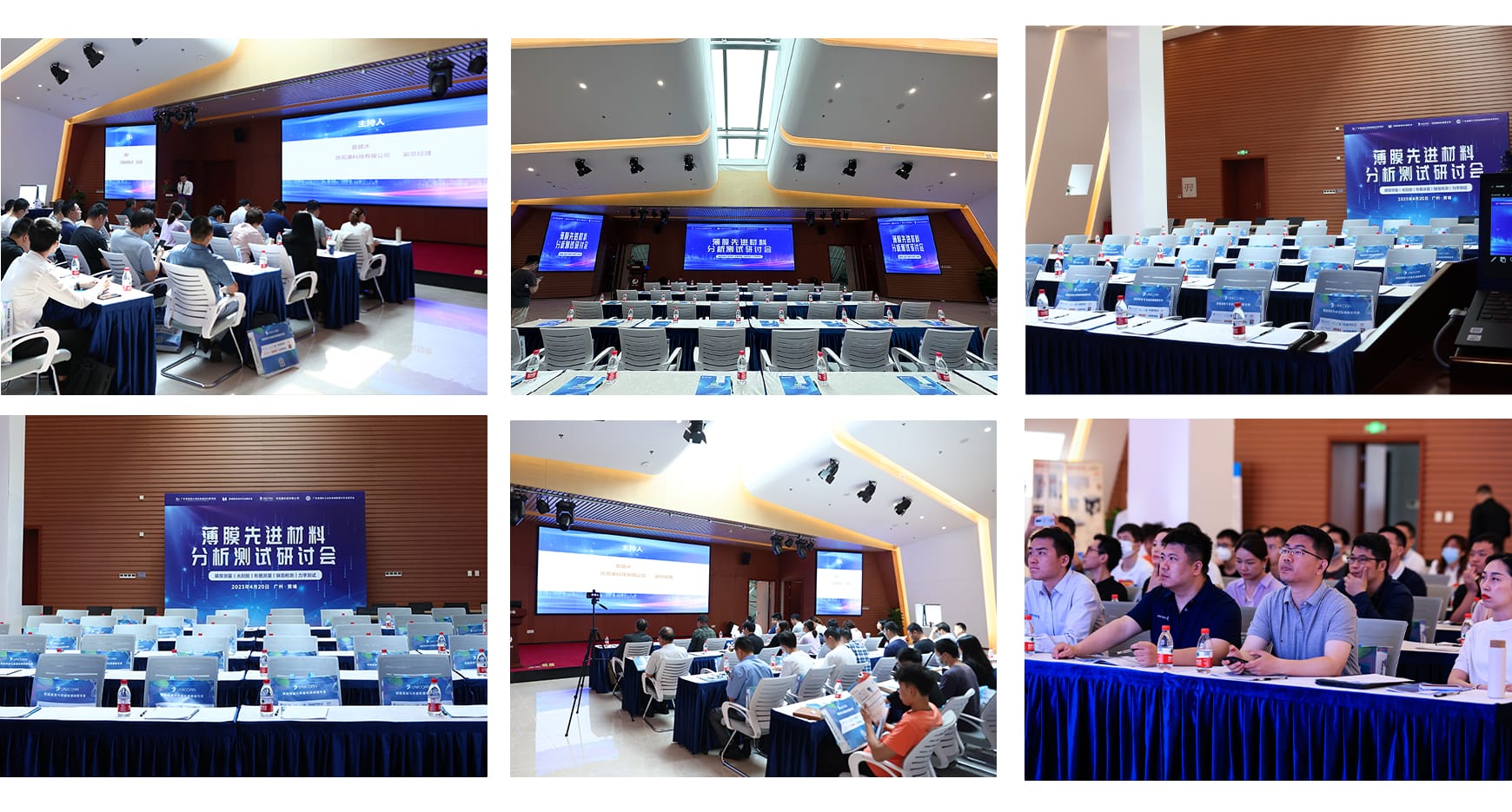 Picture Keywords Picture Keywords