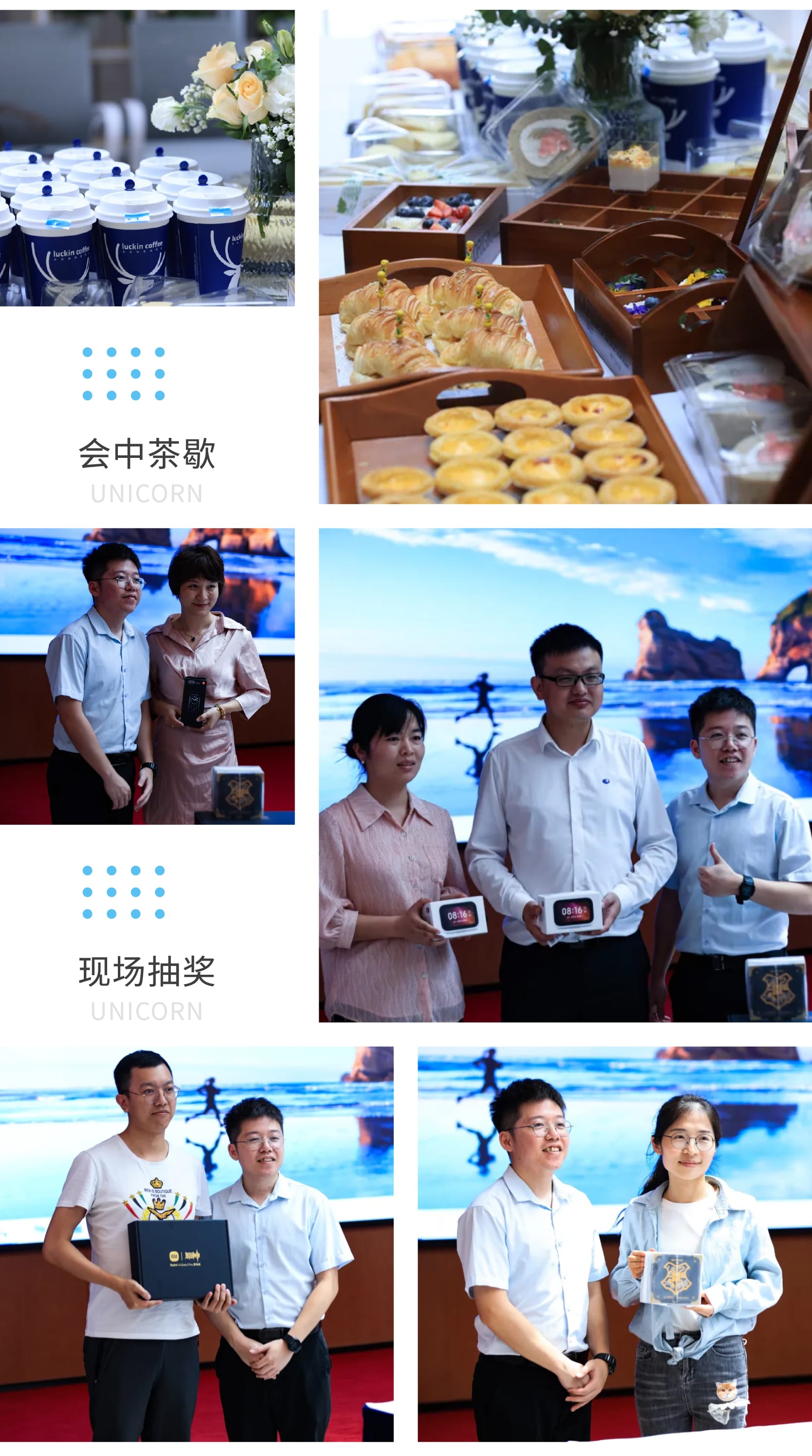 Picture Keywords Picture Keywords