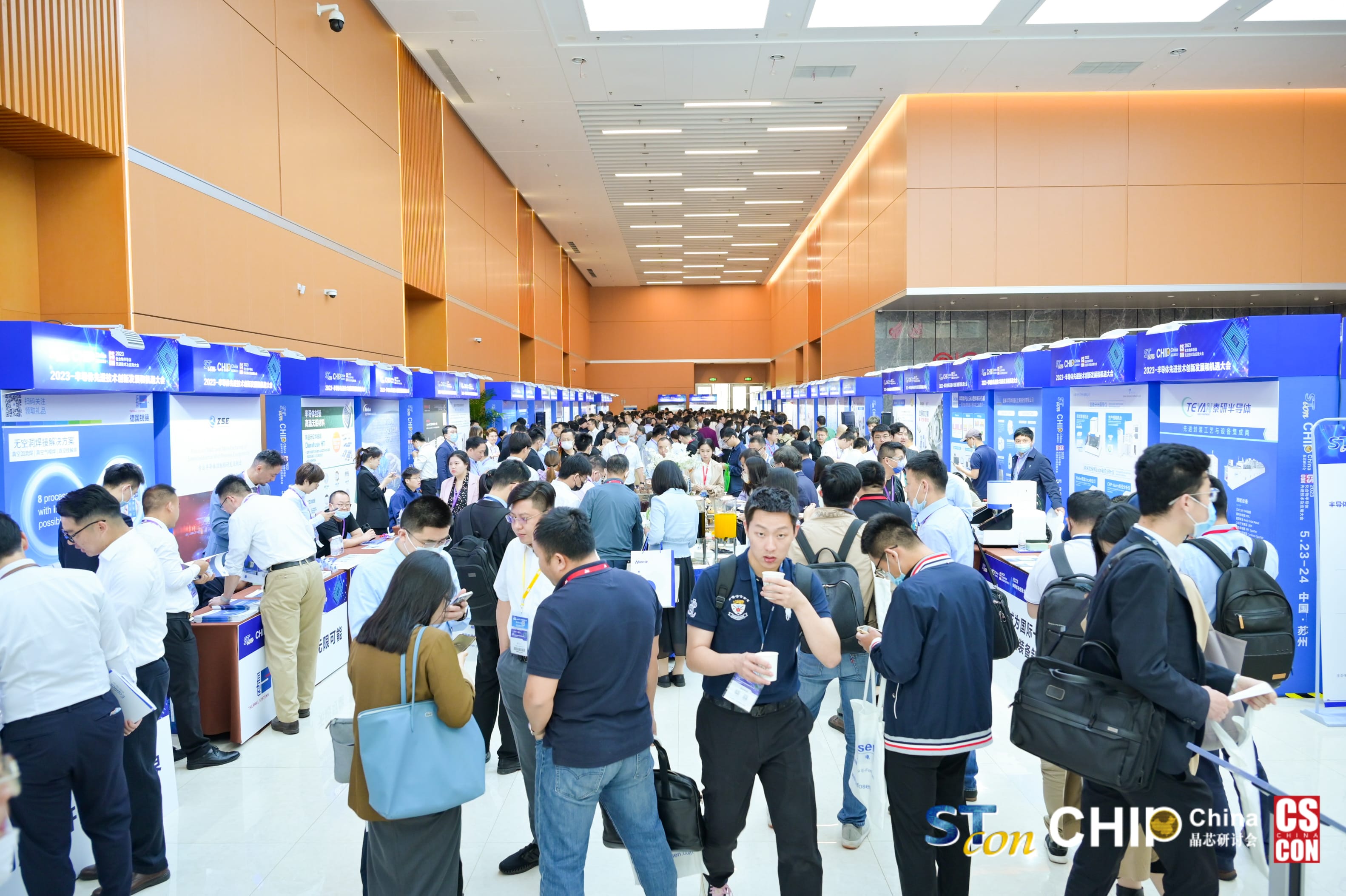 Picture Keywords Picture Keywords