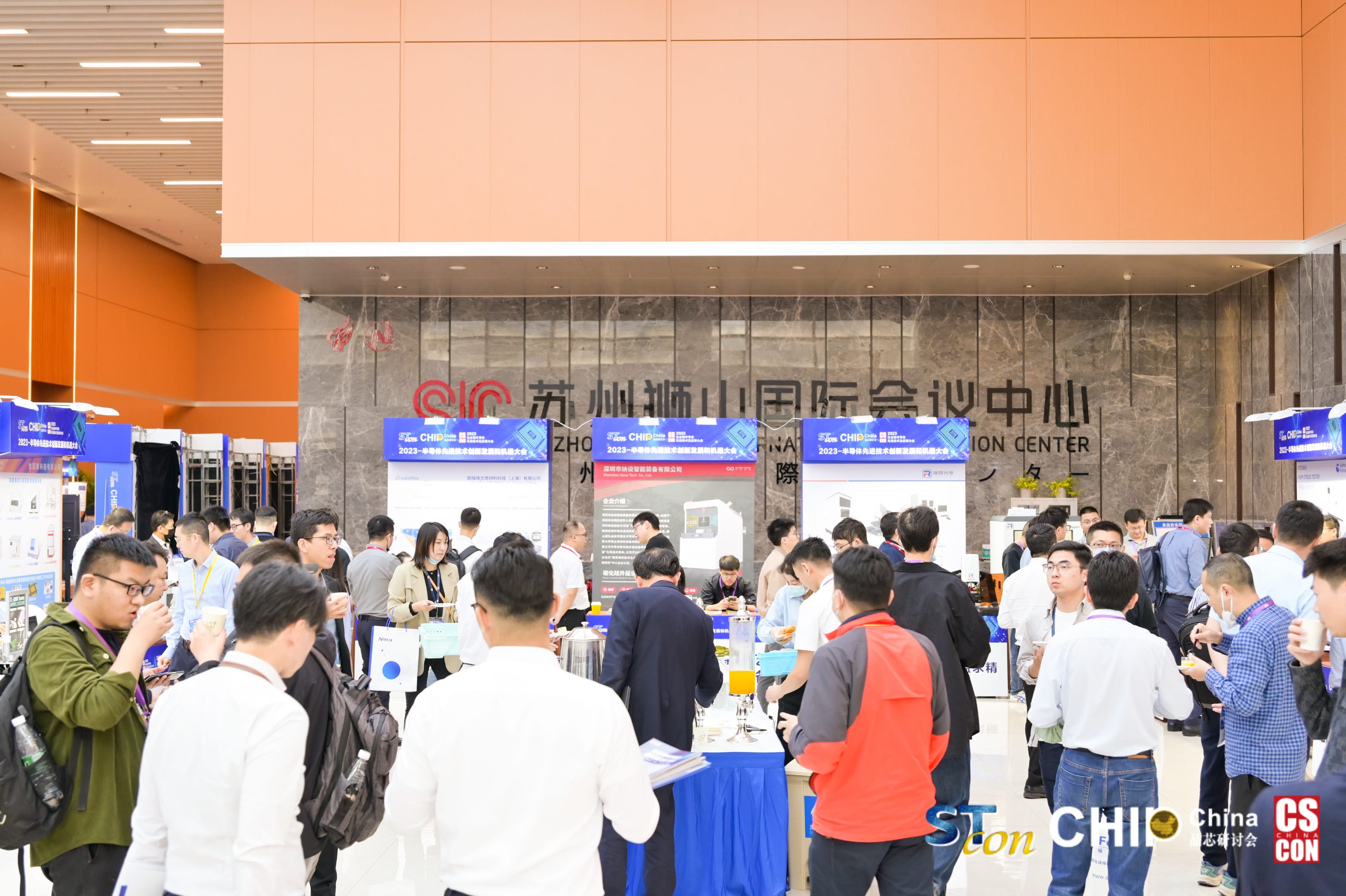 Picture Keywords Picture Keywords