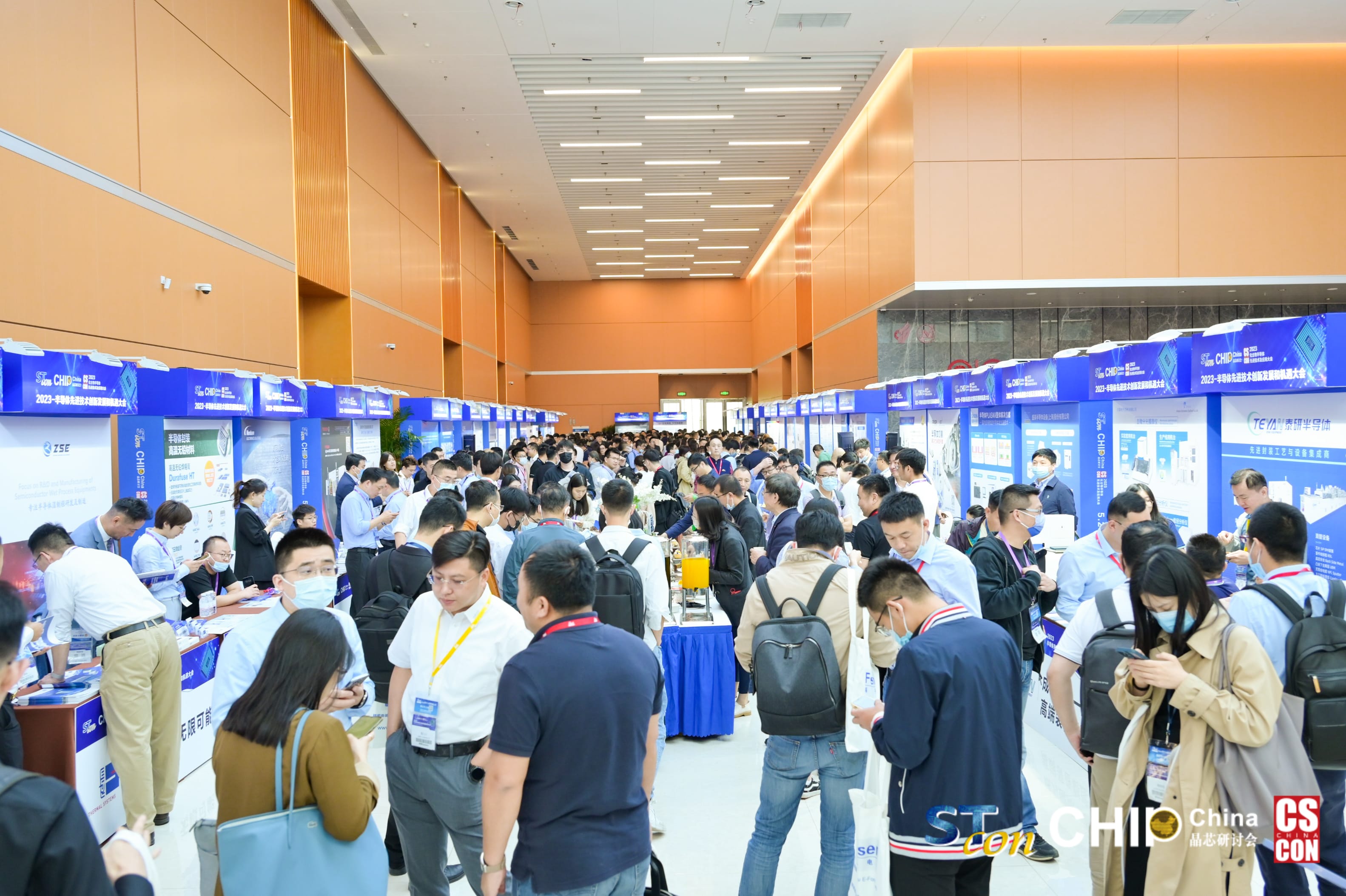 Picture Keywords Picture Keywords