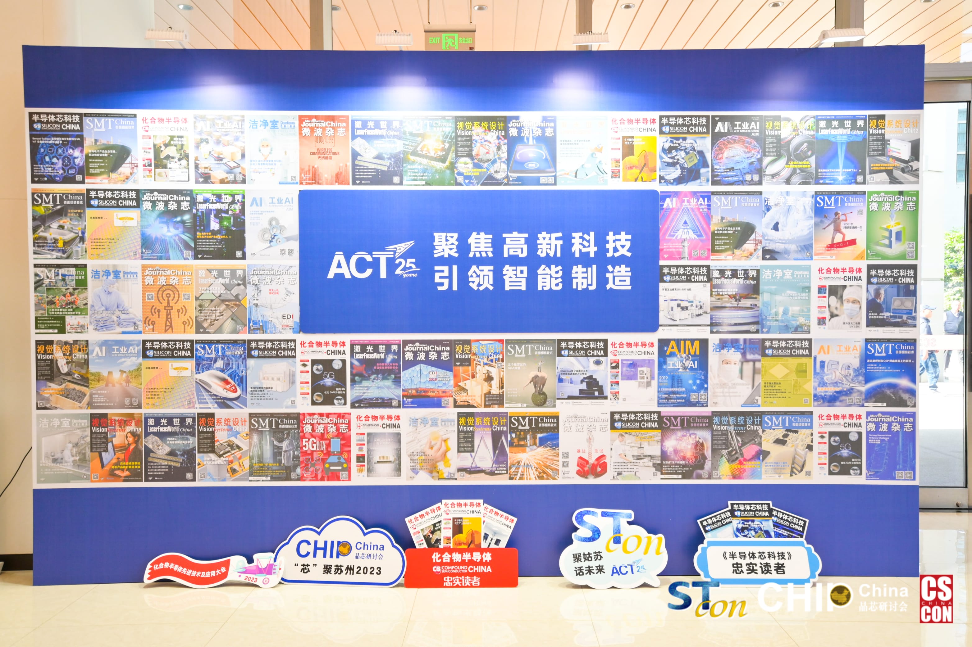 Picture Keywords Picture Keywords