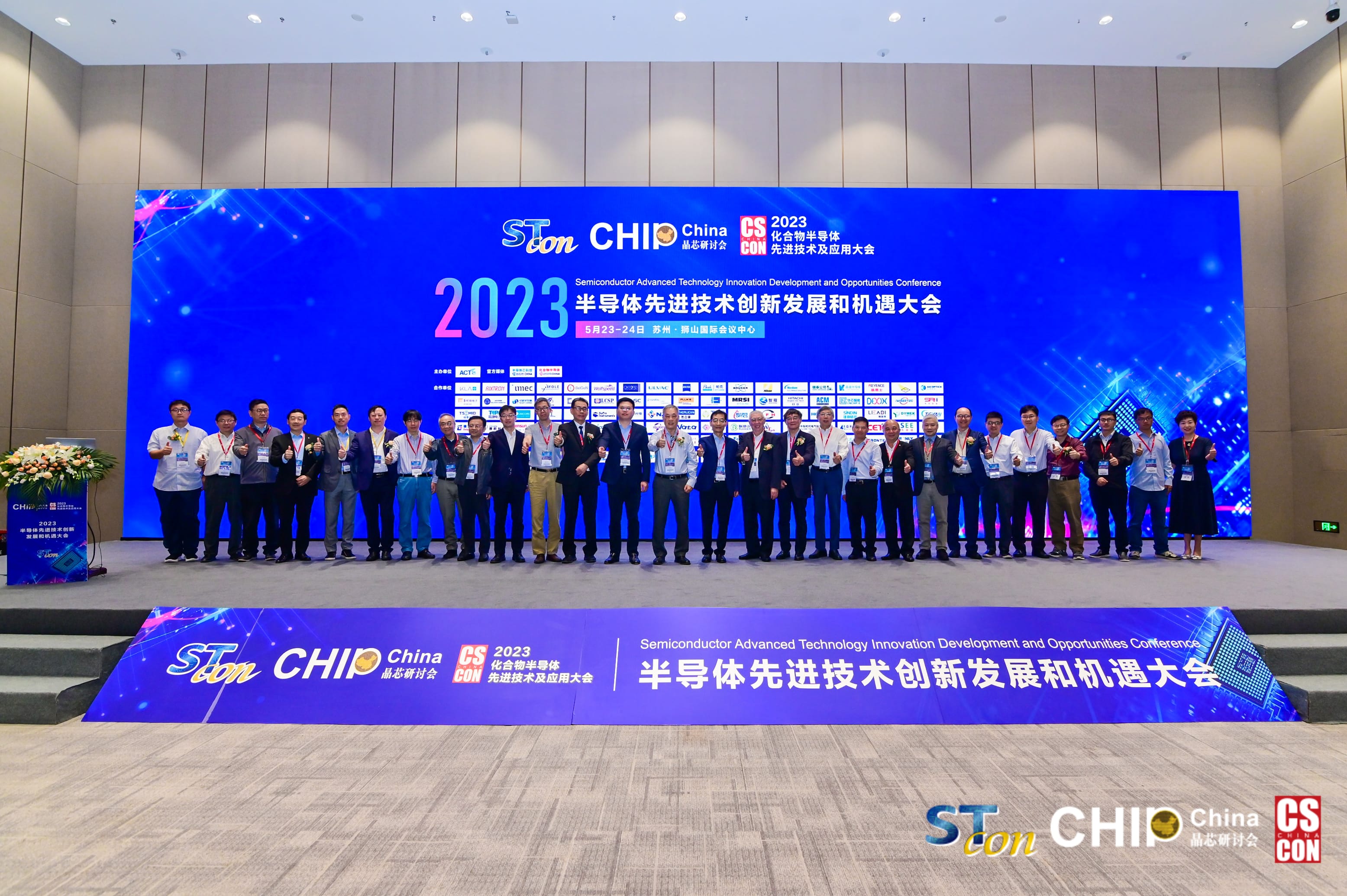 Picture Keywords Picture Keywords