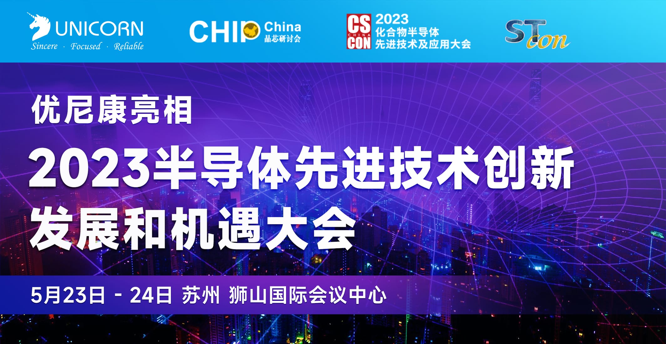 Picture Keywords Picture Keywords