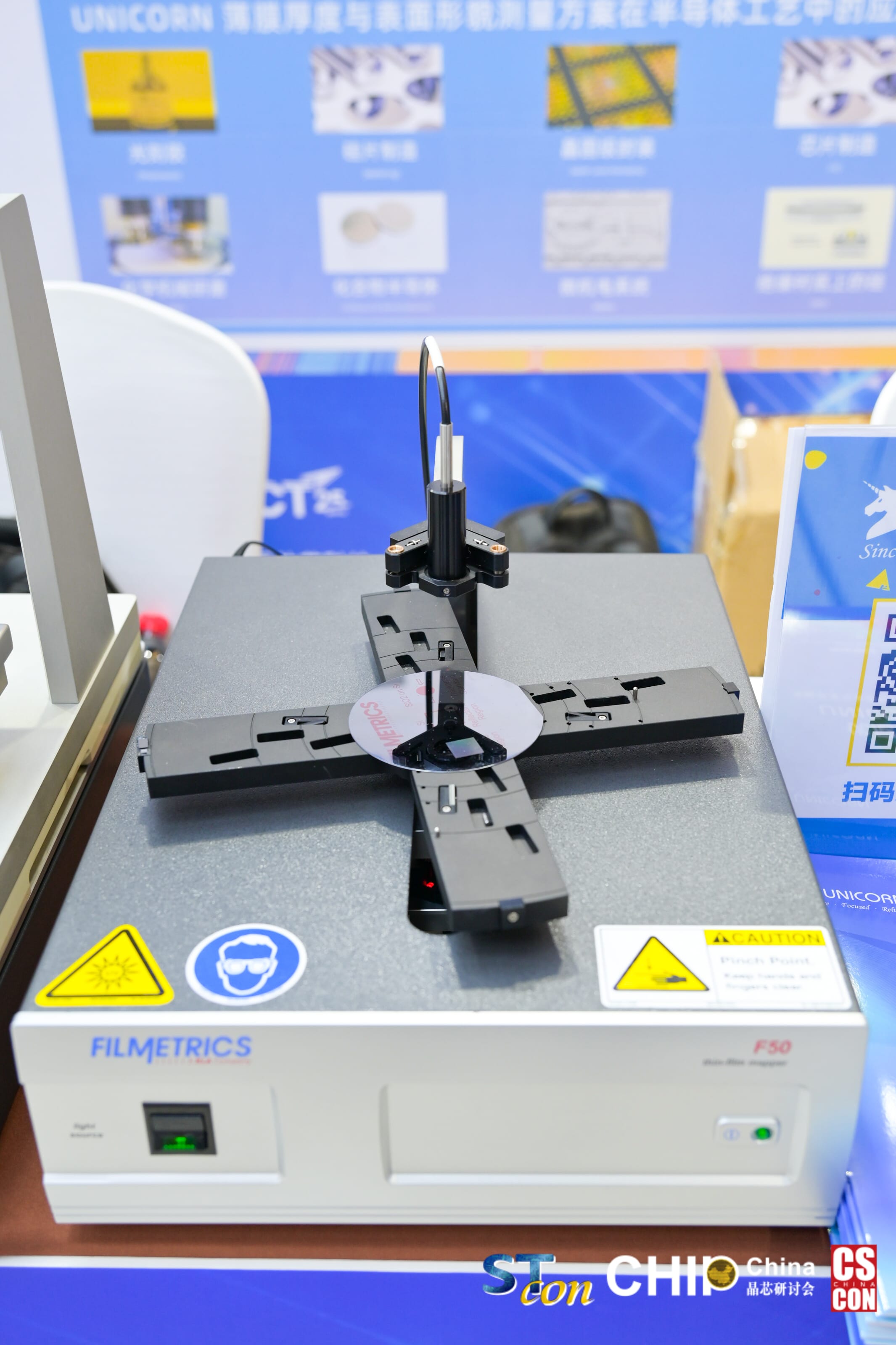 Picture Keywords Picture Keywords