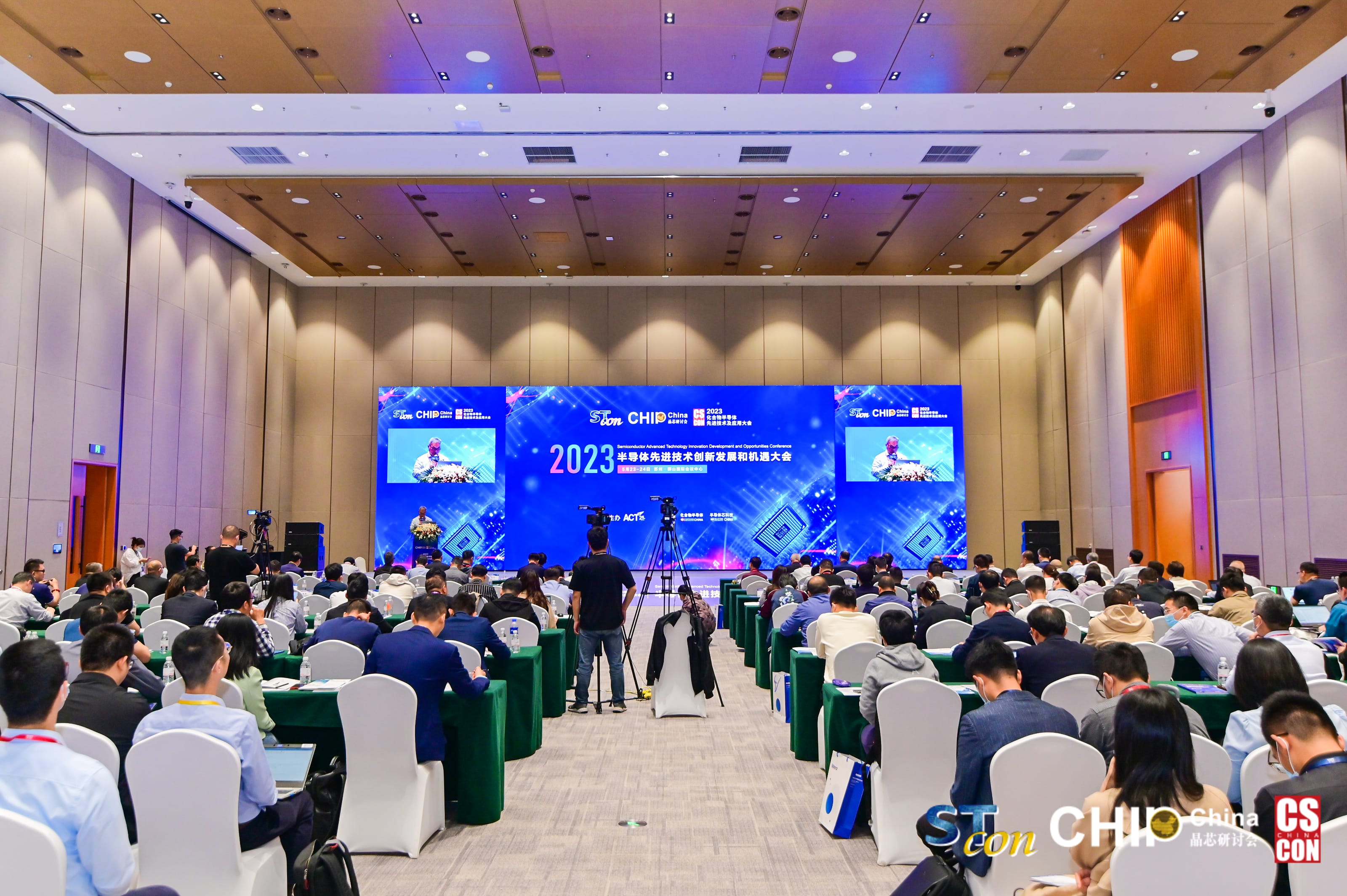 Picture Keywords Picture Keywords