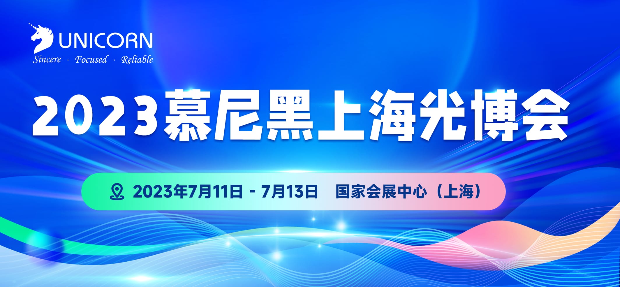 Picture Keywords Picture Keywords