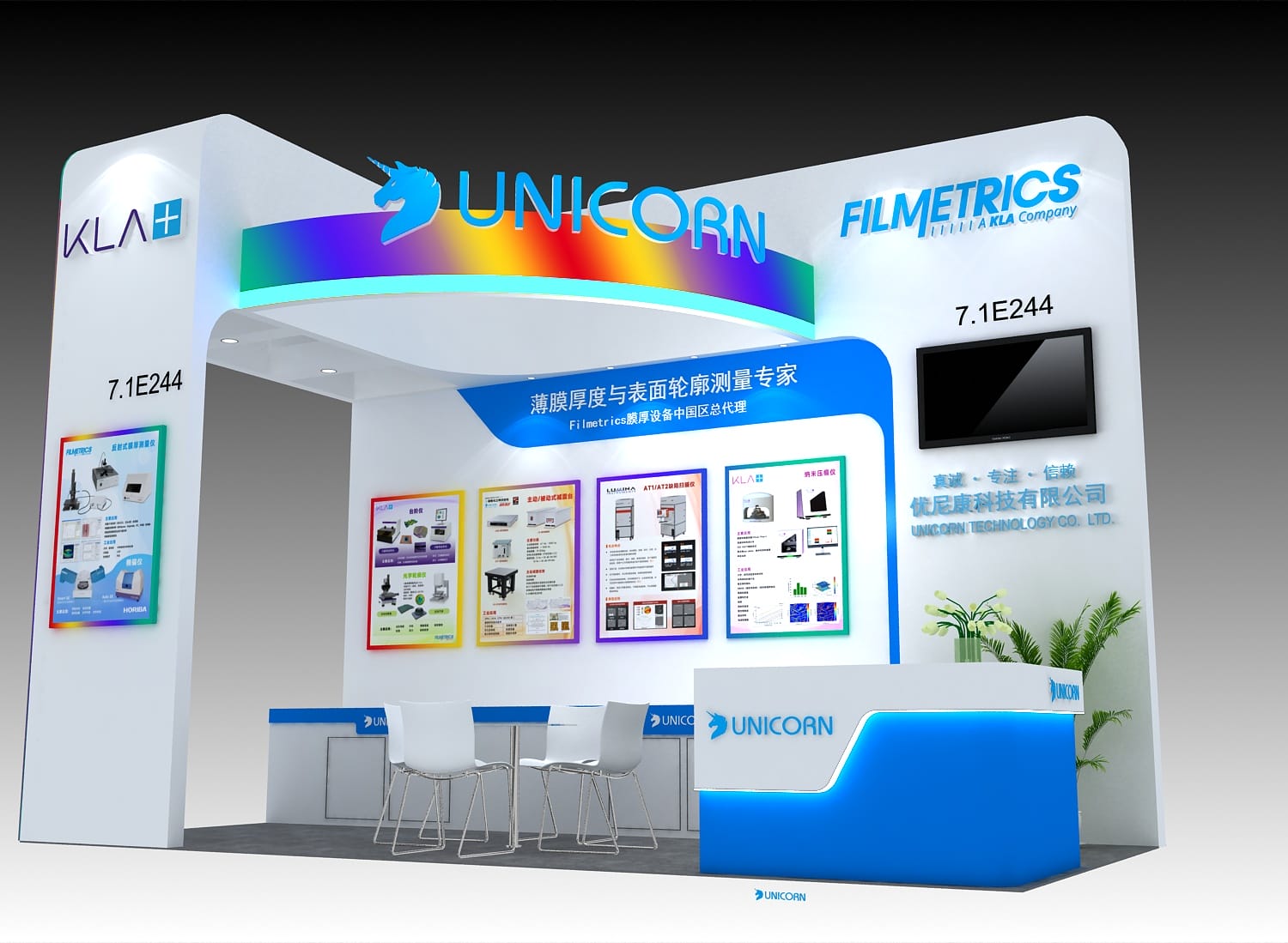 Picture Keywords Picture Keywords