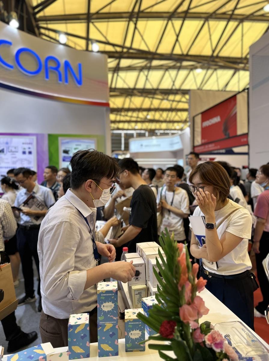 1688539933344452.jpg 3.jpg