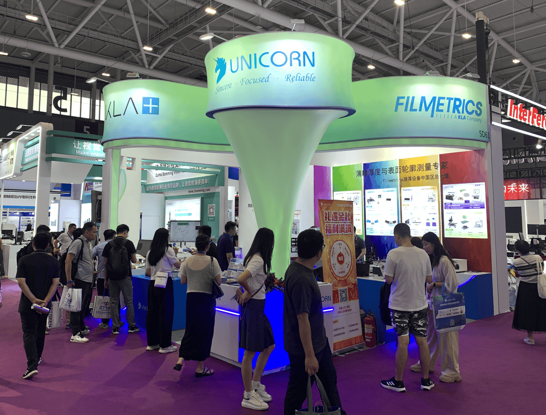 1694510155720704.png 5.png