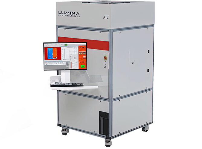 圖片關(guān)鍵詞