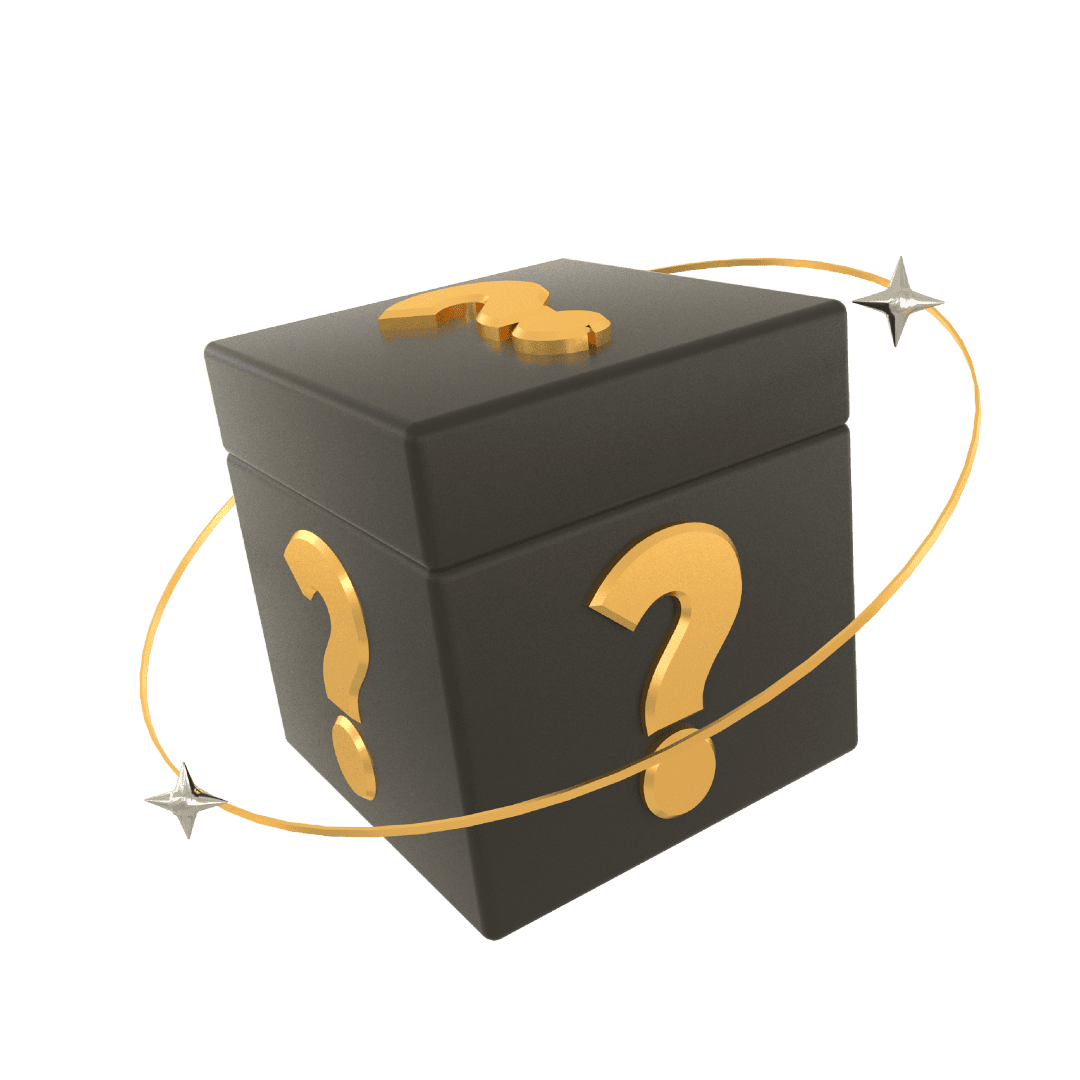 1710406454279358.png 7ca745cdbbd91ebbec5358789931ef95-sz_5237503.png