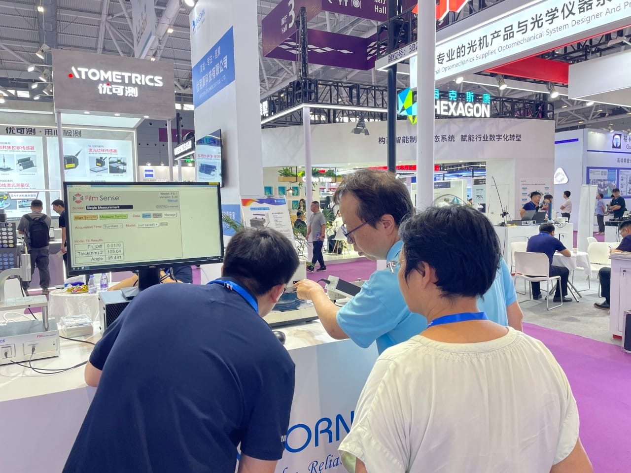 圖片關(guān)鍵詞