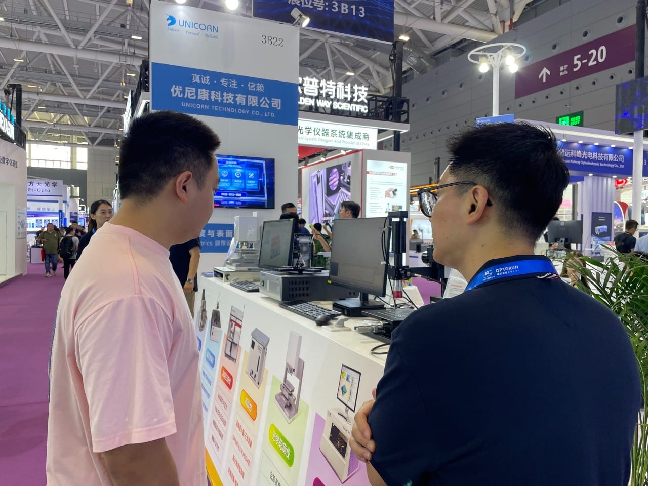 圖片關(guān)鍵詞