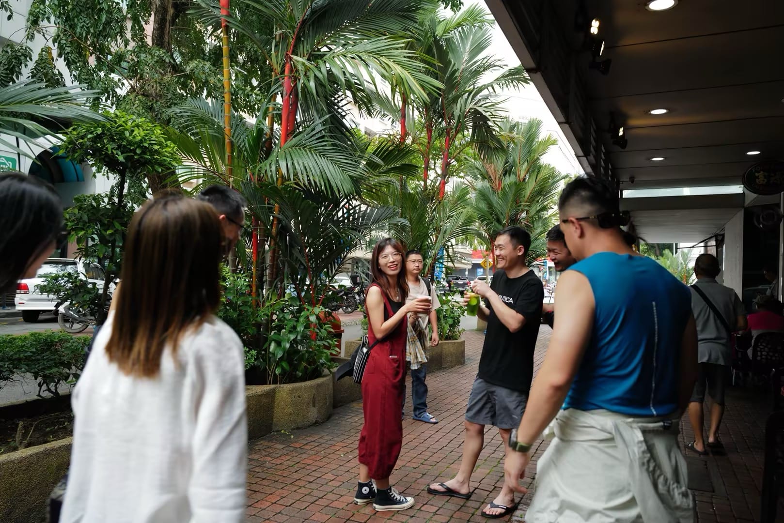 圖片關(guān)鍵詞