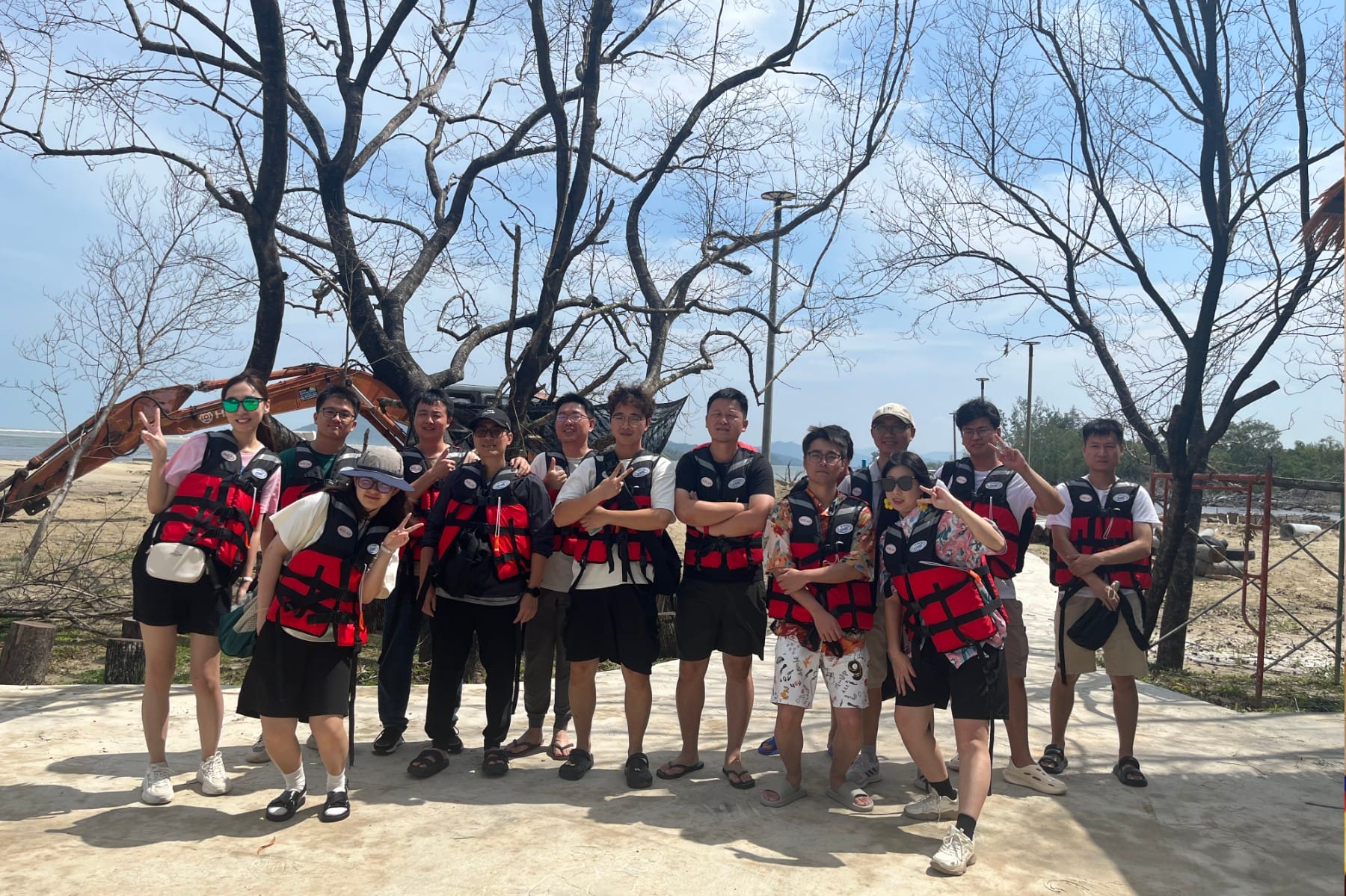 圖片關(guān)鍵詞