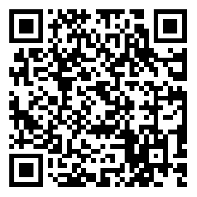 圖片關(guān)鍵詞