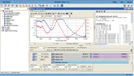 圖片關(guān)鍵詞
