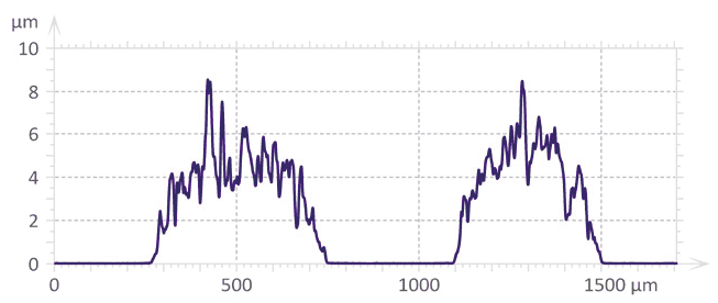 圖片關(guān)鍵詞