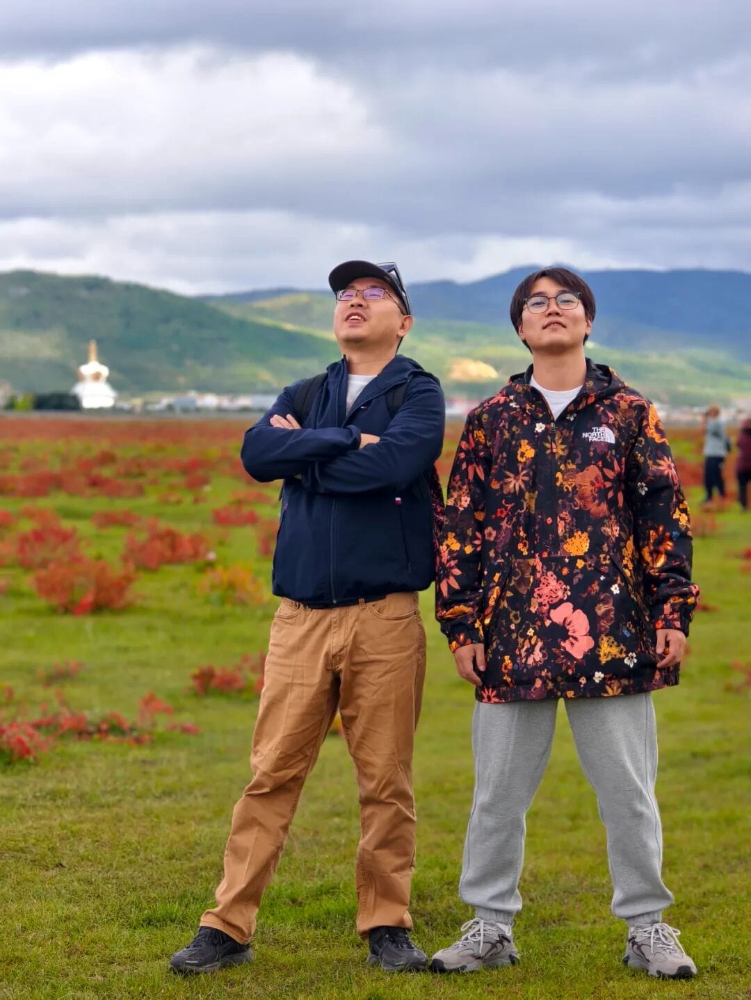 圖片關(guān)鍵詞