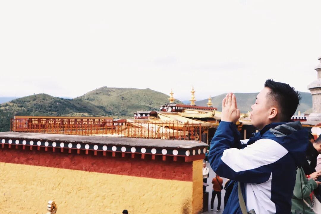 圖片關(guān)鍵詞