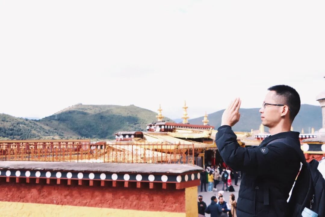 圖片關(guān)鍵詞