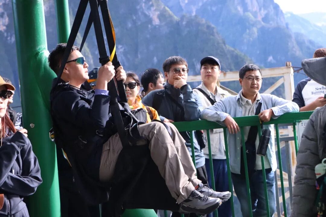 圖片關(guān)鍵詞