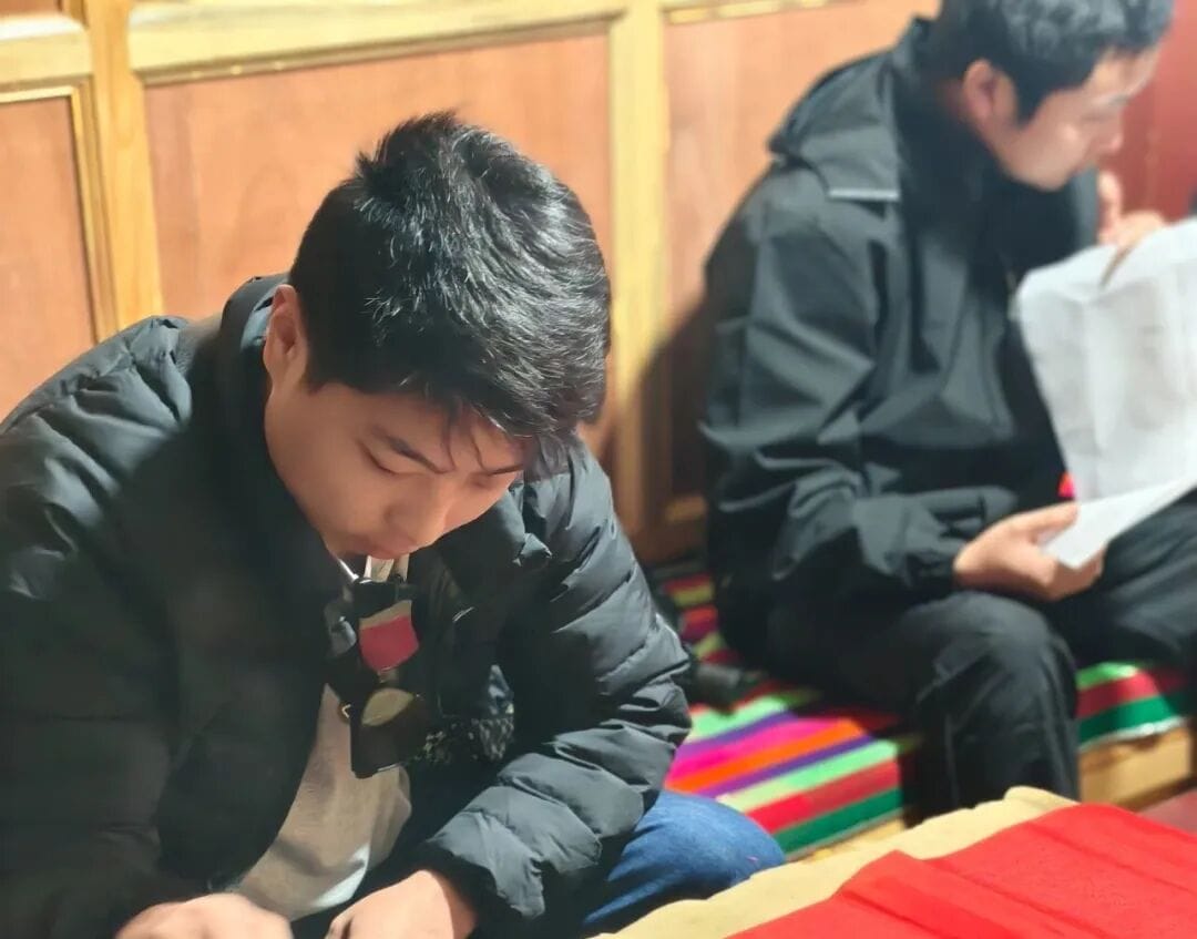 圖片關(guān)鍵詞